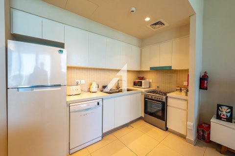 2 bedrooms Apartment in Dubai Creek Harbour (The Lagoons), UAE No. 151388 14