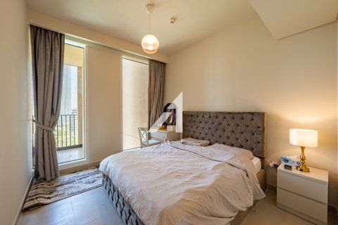 2 bedrooms Apartment in Dubai Creek Harbour (The Lagoons), UAE No. 151388 12