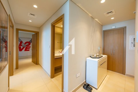 2 bedrooms Apartment in Dubai Creek Harbour (The Lagoons), UAE No. 151388 9