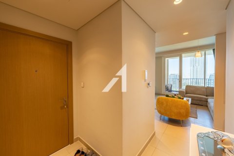 2 bedrooms Apartment in Dubai Creek Harbour (The Lagoons), UAE No. 151388 5