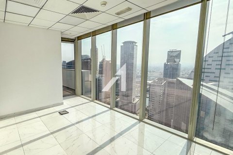 177m² Office in Business Bay, UAE No. 151387 3