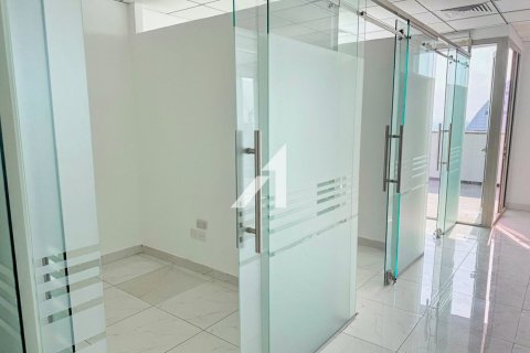 177m² Office in Business Bay, UAE No. 151387 4