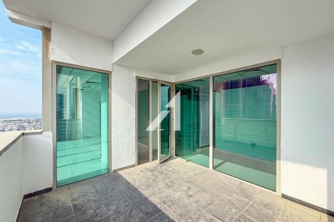 177m² Office in Business Bay, UAE No. 151387 8