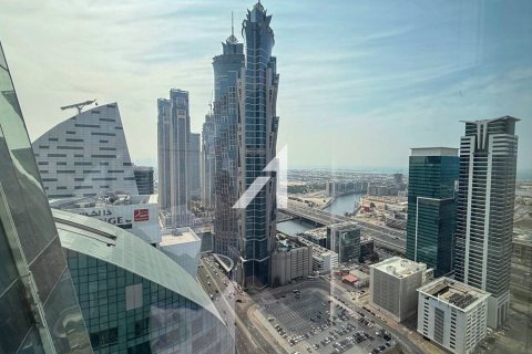 177m² Office in Business Bay, UAE No. 151387
