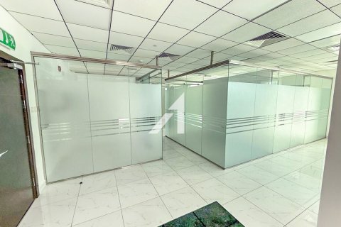 177m² Office in Business Bay, UAE No. 151387 6