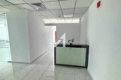177m² Office in Business Bay, UAE No. 151387 5