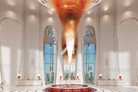 2 bedrooms Apartment in Business Bay, UAE No. 151391 20