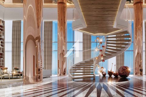 2 bedrooms Apartment in Business Bay, UAE No. 151391 6