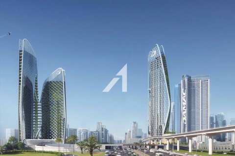 2 bedrooms Apartment in Business Bay, UAE No. 151391 18