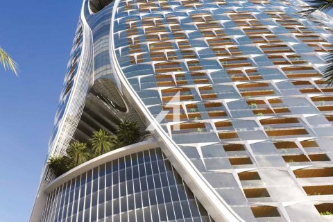 2 bedrooms Apartment in Business Bay, UAE No. 151391 9