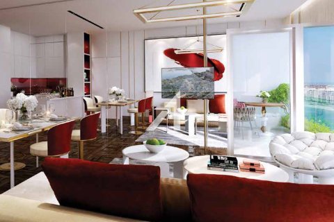 2 bedrooms Apartment in Business Bay, UAE No. 151391 13