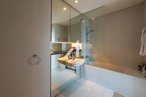 Appartement de 1 chambre à DIFC, UAE No. 151392 8