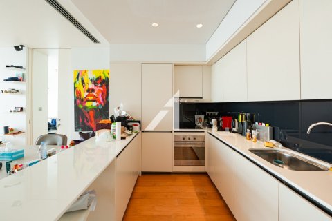 Appartement de 1 chambre à DIFC, UAE No. 151392 13