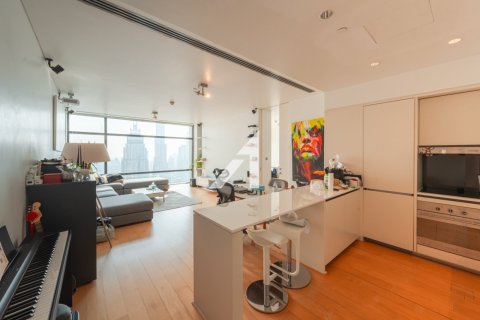 Appartement de 1 chambre à DIFC, UAE No. 151392 15