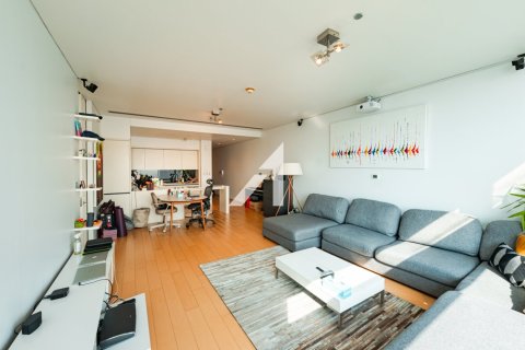 Appartement de 1 chambre à DIFC, UAE No. 151392 17