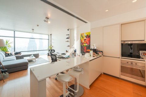 Appartement de 1 chambre à DIFC, UAE No. 151392 12