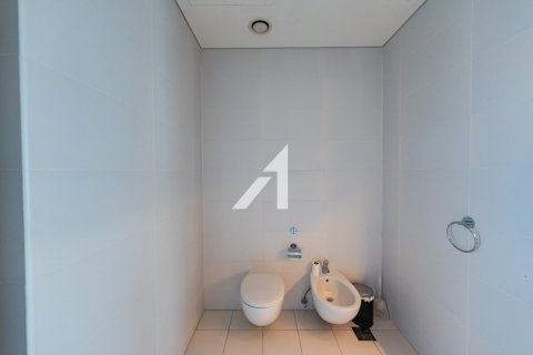 Appartement de 1 chambre à DIFC, UAE No. 151392 7