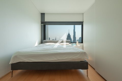 Appartement de 1 chambre à DIFC, UAE No. 151392 10