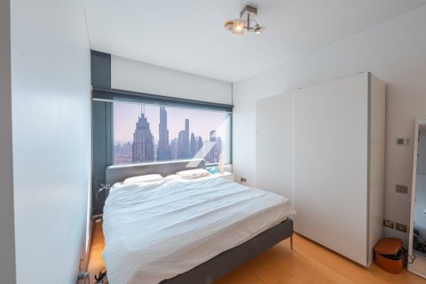Appartement de 1 chambre à DIFC, UAE No. 151392 11