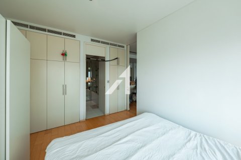 Appartement de 1 chambre à DIFC, UAE No. 151392 9