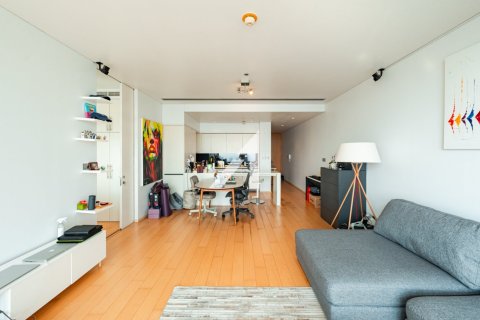 Appartement de 1 chambre à DIFC, UAE No. 151392 16