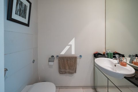 Appartement de 1 chambre à DIFC, UAE No. 151392 3