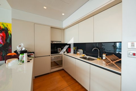 Appartement de 1 chambre à DIFC, UAE No. 151392 14