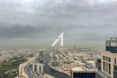 3 bedrooms Apartment in Business Bay, UAE No. 151389 9