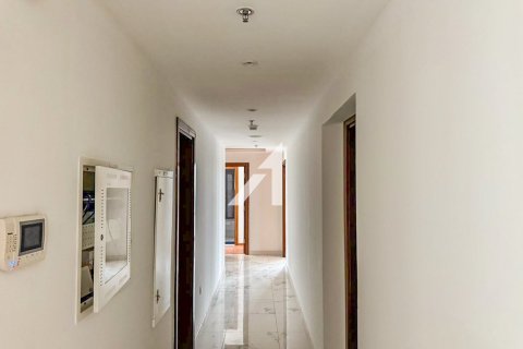 3 bedrooms Apartment in Business Bay, UAE No. 151389 13