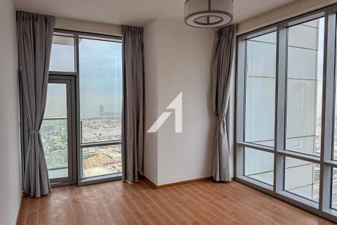 3 bedrooms Apartment in Business Bay, UAE No. 151389 14