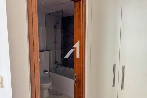 3 bedrooms Apartment in Business Bay, UAE No. 151389 6