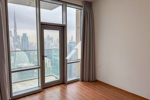 3 bedrooms Apartment in Business Bay, UAE No. 151389 3