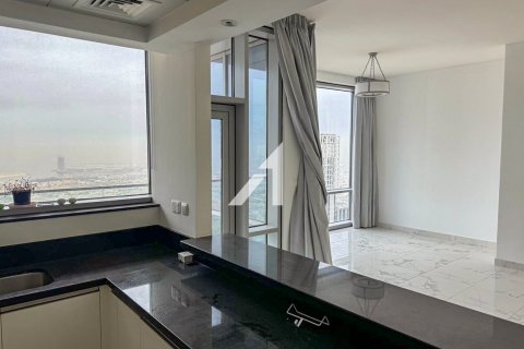 3 bedrooms Apartment in Business Bay, UAE No. 151389 16
