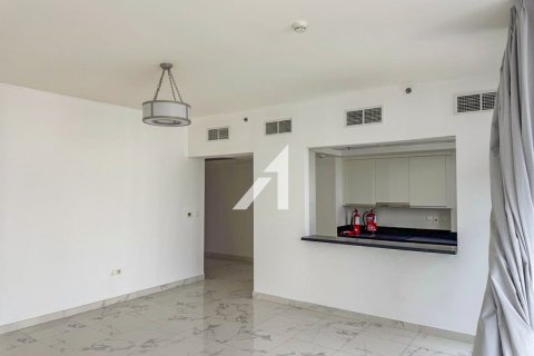 3 bedrooms Apartment in Business Bay, UAE No. 151389