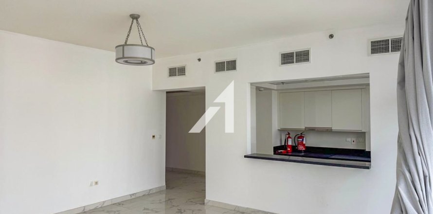 3 bedrooms Apartment in Business Bay, UAE No. 151389