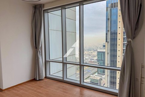3 bedrooms Apartment in Business Bay, UAE No. 151389 11