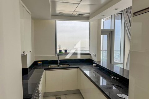 3 bedrooms Apartment in Business Bay, UAE No. 151389 17