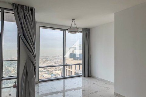 3 bedrooms Apartment in Business Bay, UAE No. 151389 18