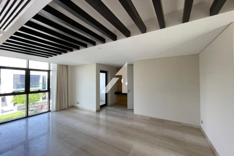 Villa de 3 dormitorios en DAMAC Hills (Akoya by DAMAC), UAE No. 151393 4