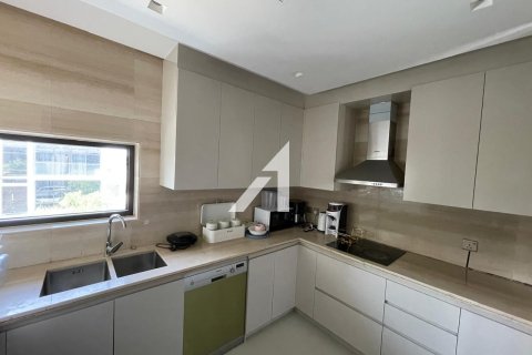 Villa de 3 dormitorios en DAMAC Hills (Akoya by DAMAC), UAE No. 151393 19