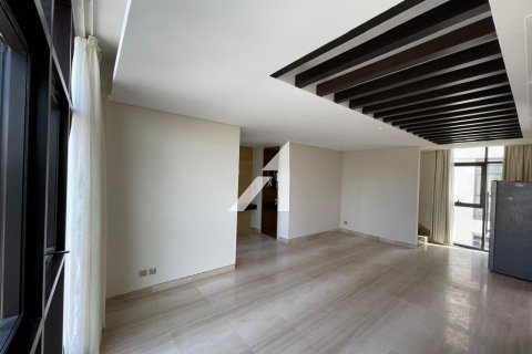 Villa de 3 dormitorios en DAMAC Hills (Akoya by DAMAC), UAE No. 151393 3