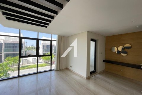 Villa de 3 dormitorios en DAMAC Hills (Akoya by DAMAC), UAE No. 151393 6