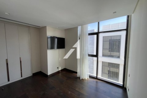 Villa de 3 dormitorios en DAMAC Hills (Akoya by DAMAC), UAE No. 151393 13