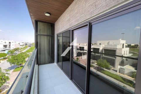 Villa de 3 dormitorios en DAMAC Hills (Akoya by DAMAC), UAE No. 151393 14