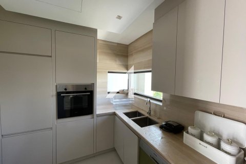 Villa de 3 dormitorios en DAMAC Hills (Akoya by DAMAC), UAE No. 151393 18