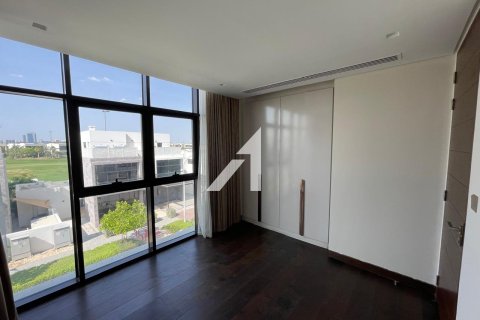 Villa de 3 dormitorios en DAMAC Hills (Akoya by DAMAC), UAE No. 151393 17