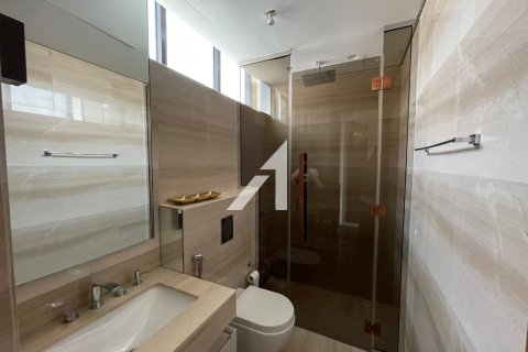 Villa de 3 dormitorios en DAMAC Hills (Akoya by DAMAC), UAE No. 151393 11