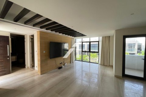 Villa de 3 dormitorios en DAMAC Hills (Akoya by DAMAC), UAE No. 151393 5