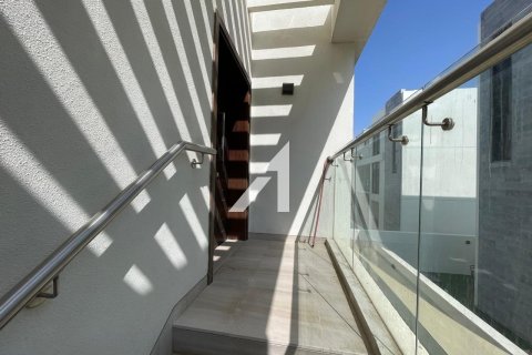 Villa de 3 dormitorios en DAMAC Hills (Akoya by DAMAC), UAE No. 151393 10