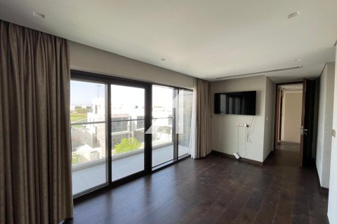 Villa de 3 dormitorios en DAMAC Hills (Akoya by DAMAC), UAE No. 151393 16